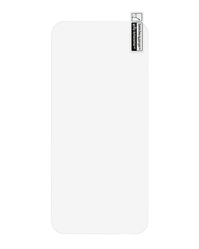 Zastitno staklo Tempered Glass Plus za Xiaomi 17T