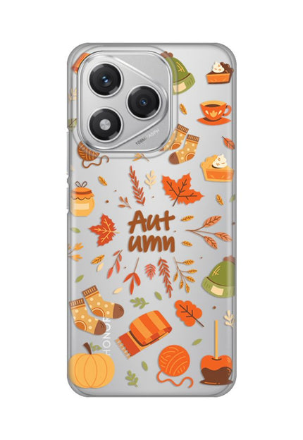 Honor 400 Lite
