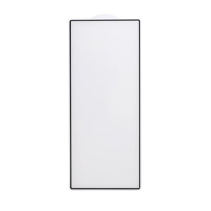 Zastitno staklo Tempered Glass 2.5D full glue za Samsung F956B Galaxy Z Fold 6 5G crni