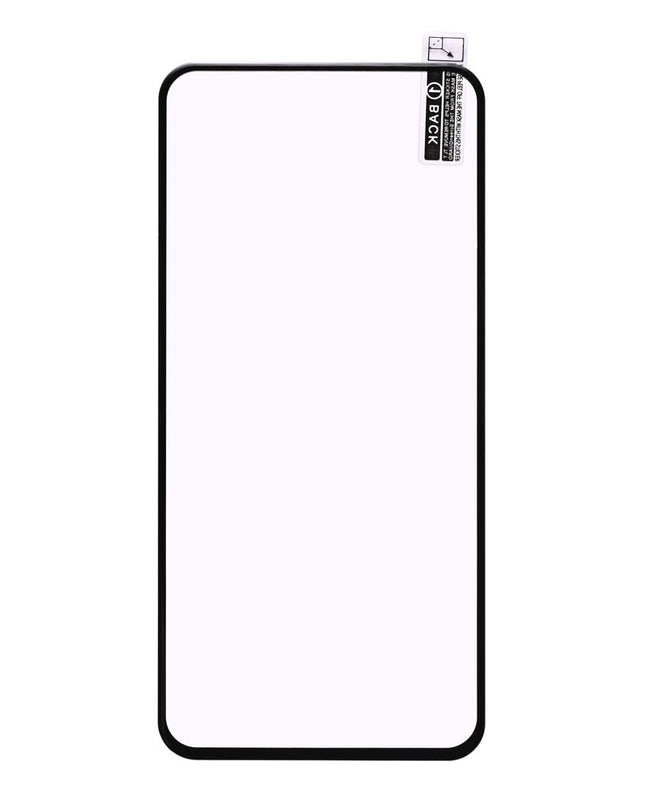 Zastitno Staklo Tempered glass 2.5D full glue za Samsung A366B/A566B Galaxy A36/A56 5G crni