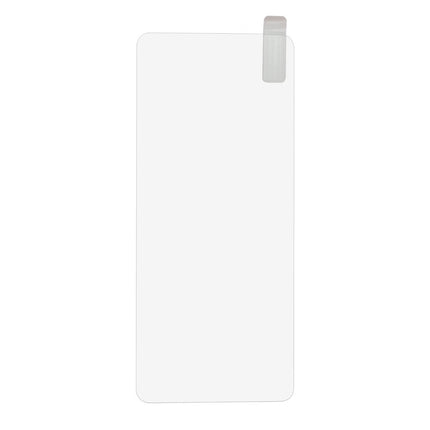 Zastitno Staklo Tempered glass Plus za Motorola Moto G9 Plus