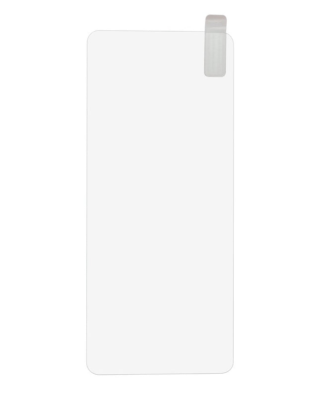 Zastitno Staklo Tempered glass Plus za Motorola Moto G9 Plus