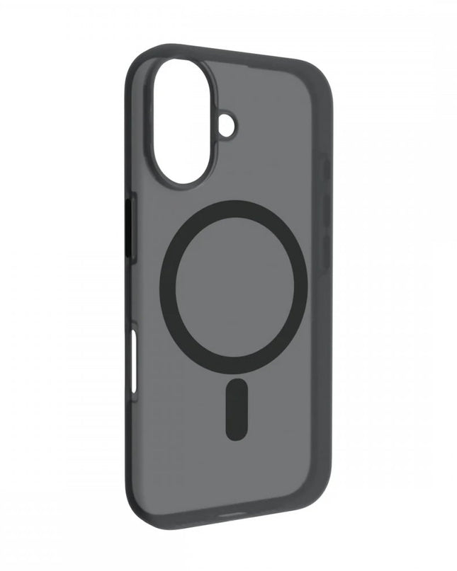 Maska za iPhone 16 6.1 crna PURO Daylight