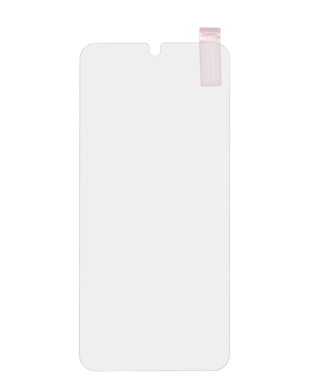 Zastitno staklo Tempered Glass Plus za Samsung A165F Galaxy A16