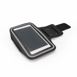 "Torbica oko ruke Armband 7"""