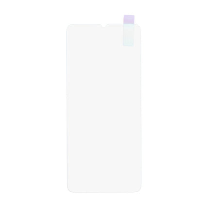 Zastitno Staklo Tempered glass Plus za A1 Alpha Eco