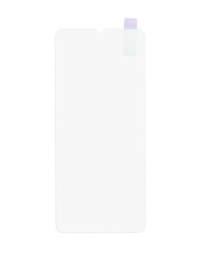 Zastitno Staklo Tempered glass Plus za A1 Alpha Eco