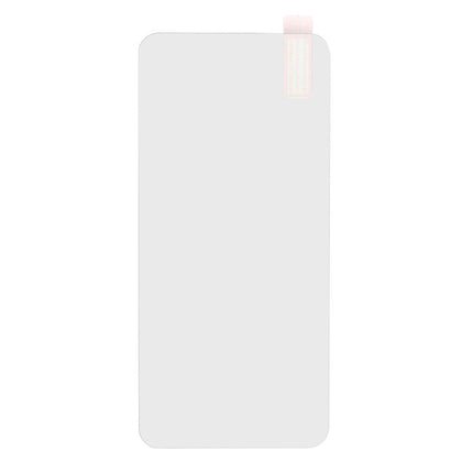 Zastitno staklo Tempered Glass Plus za Samsung A546B Galaxy A54 5G