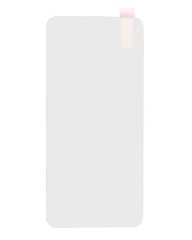 Zastitno staklo Tempered Glass Plus za Samsung A546B Galaxy A54 5G