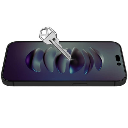 Zastitno Staklo Tempered glass Nillkin H+ Pro za iPhone 14 Pro Max 6.7