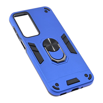 Collection image for: Samsung Galaxy A16