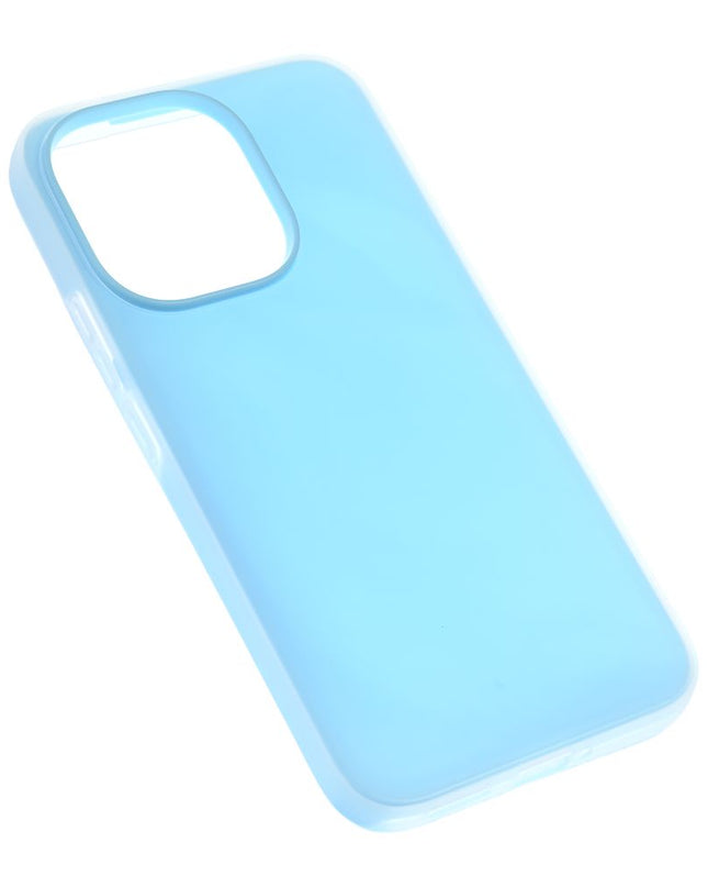 Maska za Xiaomi Redmi Note 17 Pro 5G Sugar Pop plava