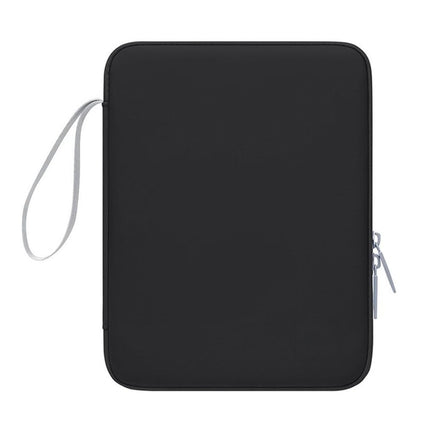 Maska Flat 30*22cm crna