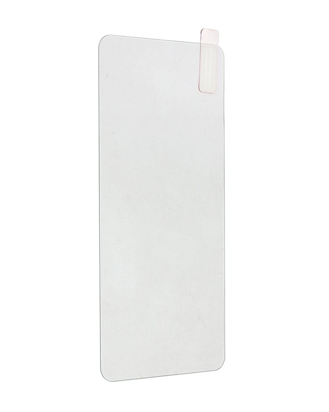 Zastitno staklo Tempered Glass Plus za Realme 9 Pro