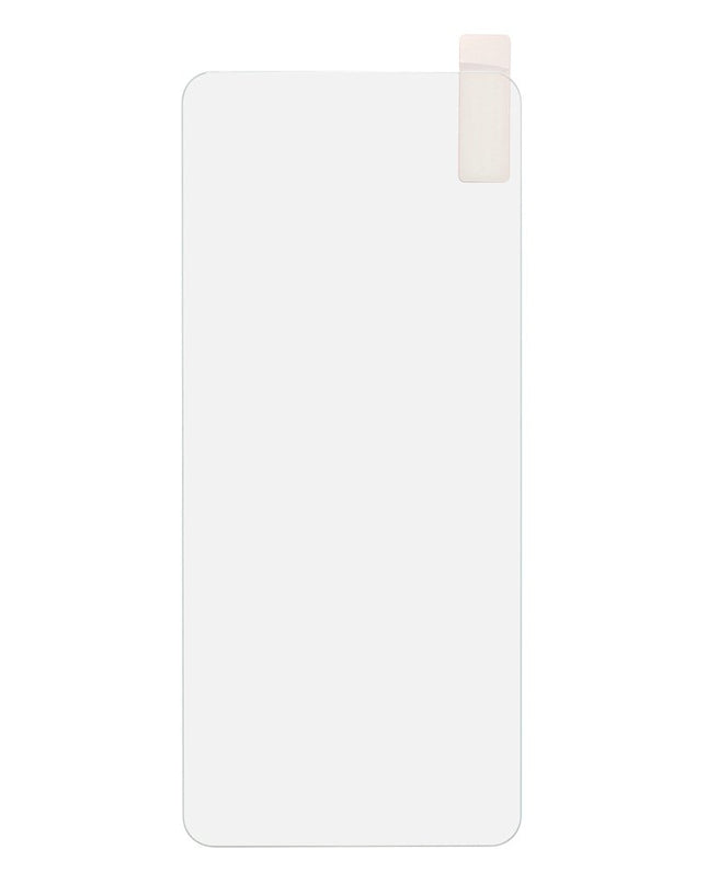 Zastitno staklo Tempered Glass Plus za Honor X6c