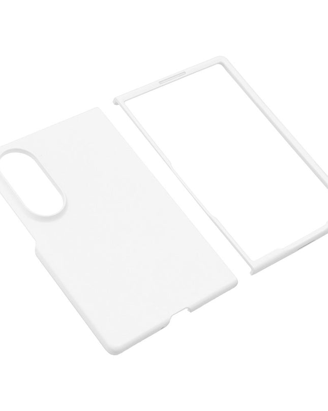 Maska za Samsung Galaxy Z Fold 8 Elegant Fold