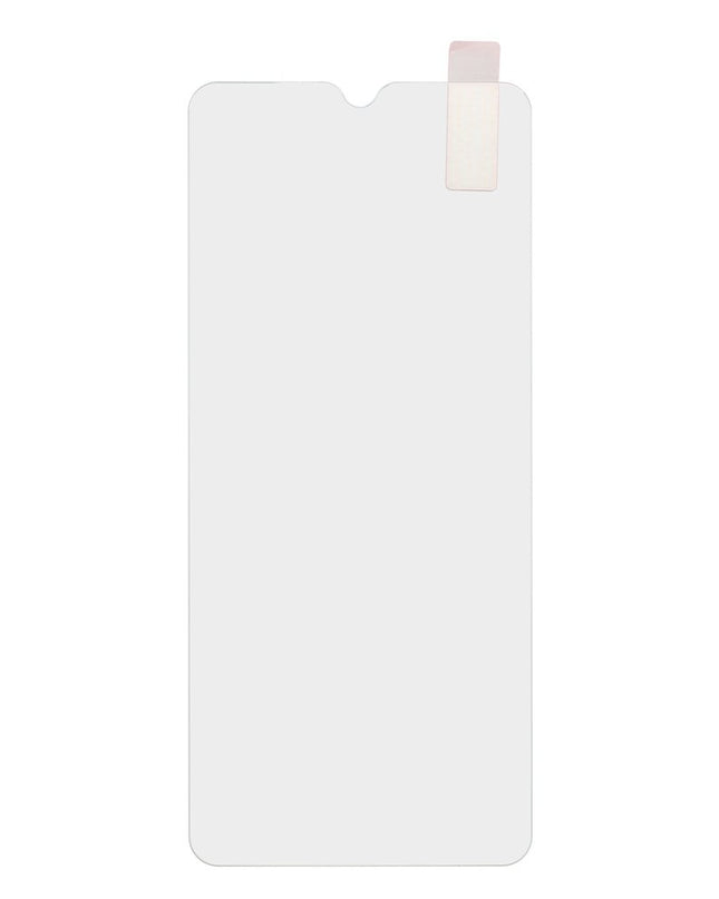Zastitno Staklo Tempered glass Plus za TCL 405