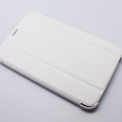 Torbica slide+ za Samsung U600