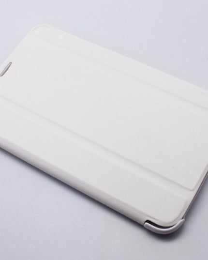 Torbica slide+ za Samsung U600
