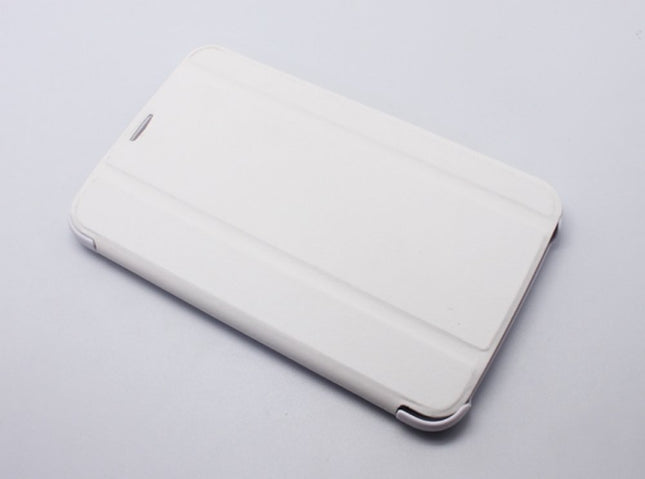 Torbica slide+ za Samsung U600