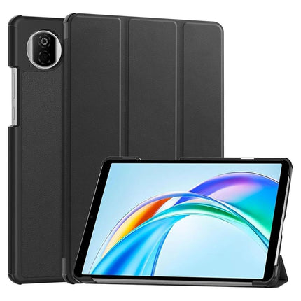Maska za Honor Pad X7 8.7 crni Ultra slim