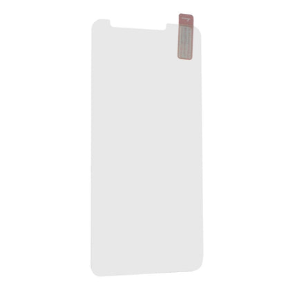 Zastitno staklo Tempered Glass Plus za Huawei Y7 Prime 2018