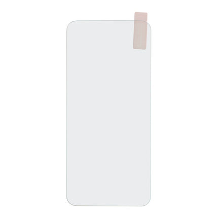 Zastitno staklo Tempered Glass Plus za Xiaomi 14