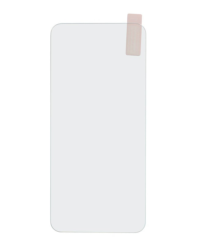 Zastitno staklo Tempered Glass Plus za Xiaomi 14