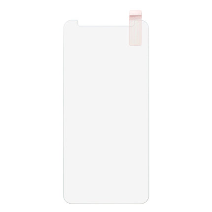 Zastitno Staklo Tempered glass Plus za TCL 403