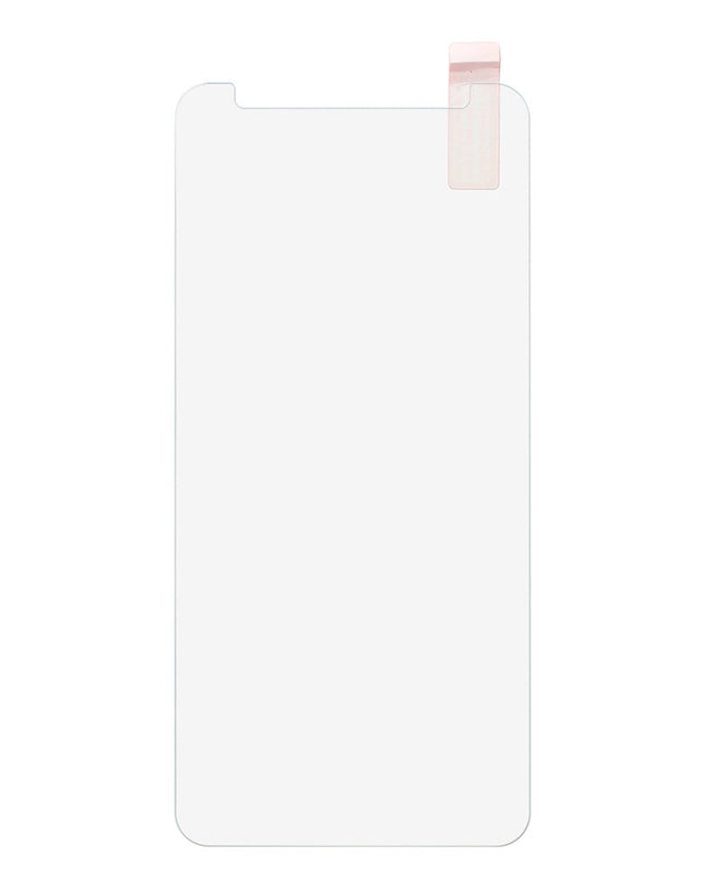 Zastitno Staklo Tempered glass Plus za TCL 403
