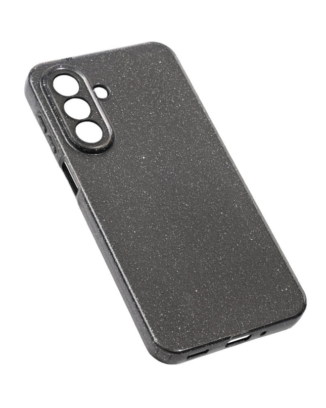 Maska za Samsung Galaxy A27 5G Sparkle Dust