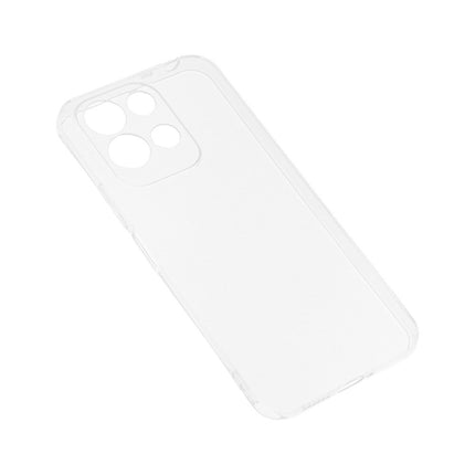 Collection image for: Dodaci za Xiaomi Redmi 17 4G/5G (EU)