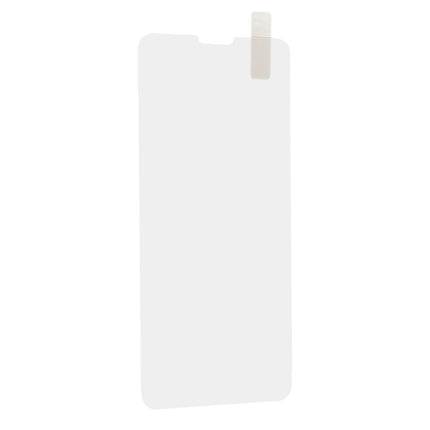 Zastitno Staklo Tempered glass Plus za Xiaomi Mi A2 Lite/Redmi 6 Pro