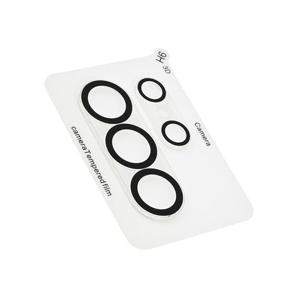 Zastita kamere za Samsung S948B Galaxy S26 Ultra transparent