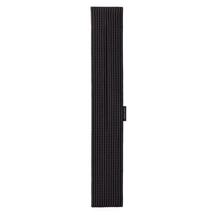 Torbica za mobilni telefon 40cm crna Pocket