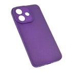 Dark purple