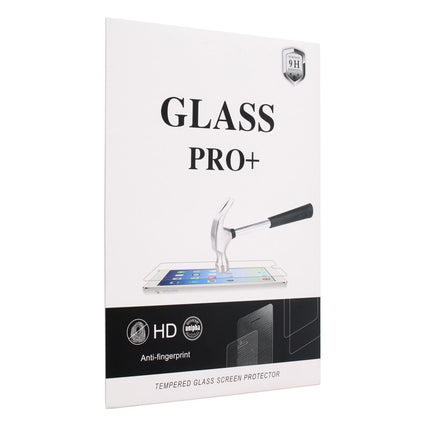 Zastitno staklo Tempered Glass Plus za Honor Pad X9 11.5