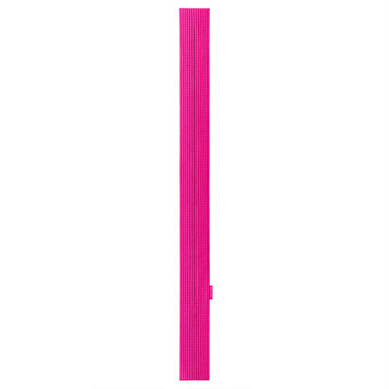 Torbica za mobilni telefon 80cm pink Pocket