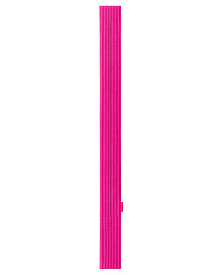 Torbica za mobilni telefon 80cm pink Pocket