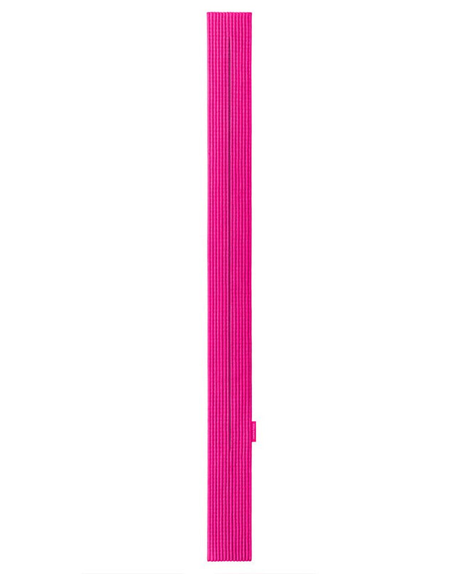 Torbica za mobilni telefon 80cm pink Pocket