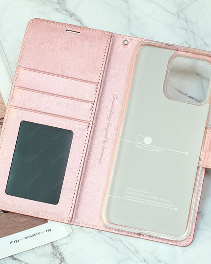 Maska za Honor X6a roze Hanman Canvas ORG