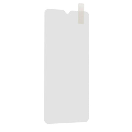 Zastitno Staklo Tempered glass Plus za Samsung A035G Galaxy A03