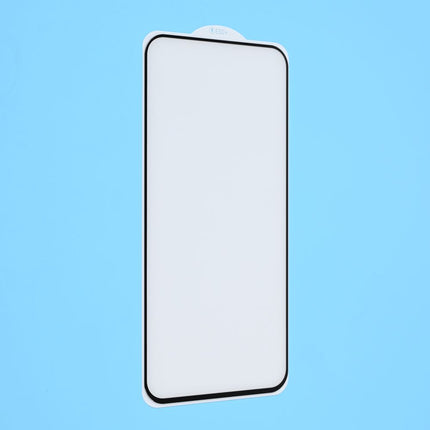 Zastitno staklo Tempered glass Teracell Titan 2.5D za Huawei Pura 70 crni