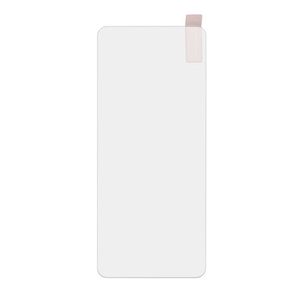 Zastitno staklo Tempered Glass Plus za Xiaomi 14T/14 Pro