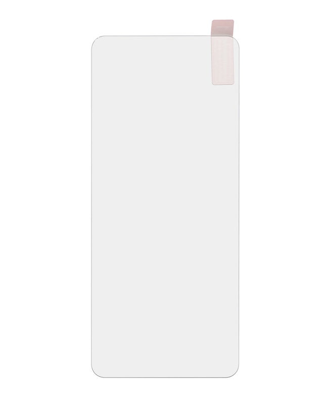 Zastitno staklo Tempered Glass Plus za Xiaomi 14T/14 Pro