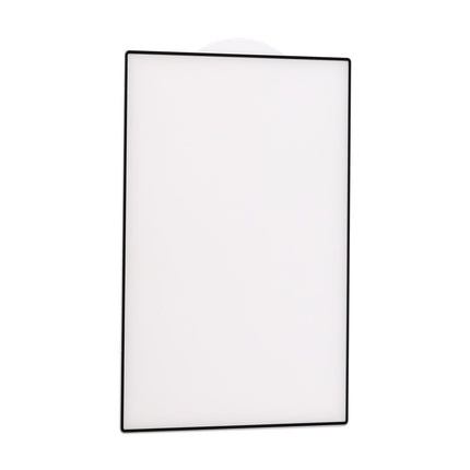 Zastitno staklo Tempered Glass 2.5D full glue za Samsung F976B Galaxy Z Fold 8 crni
