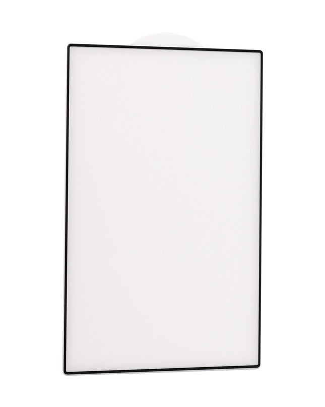Zastitno staklo Tempered Glass 2.5D full glue za Samsung F976B Galaxy Z Fold 8 crni