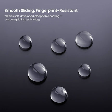 Zastitno staklo Tempered Glass Nillkin H+ Pro za Samsung S938B Galaxy S25 Ultra