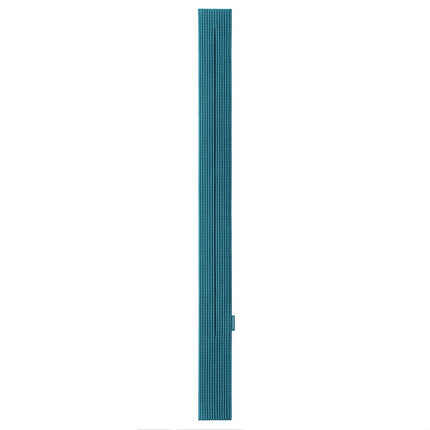 Torbica za mobilni telefon 80cm zelena Pocket