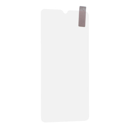 Zastitno staklo Tempered Glass Plus za Nokia G10/G20